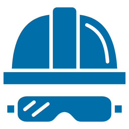 Construindo com confiança, entregando com excelência. - Espaço da Construção
